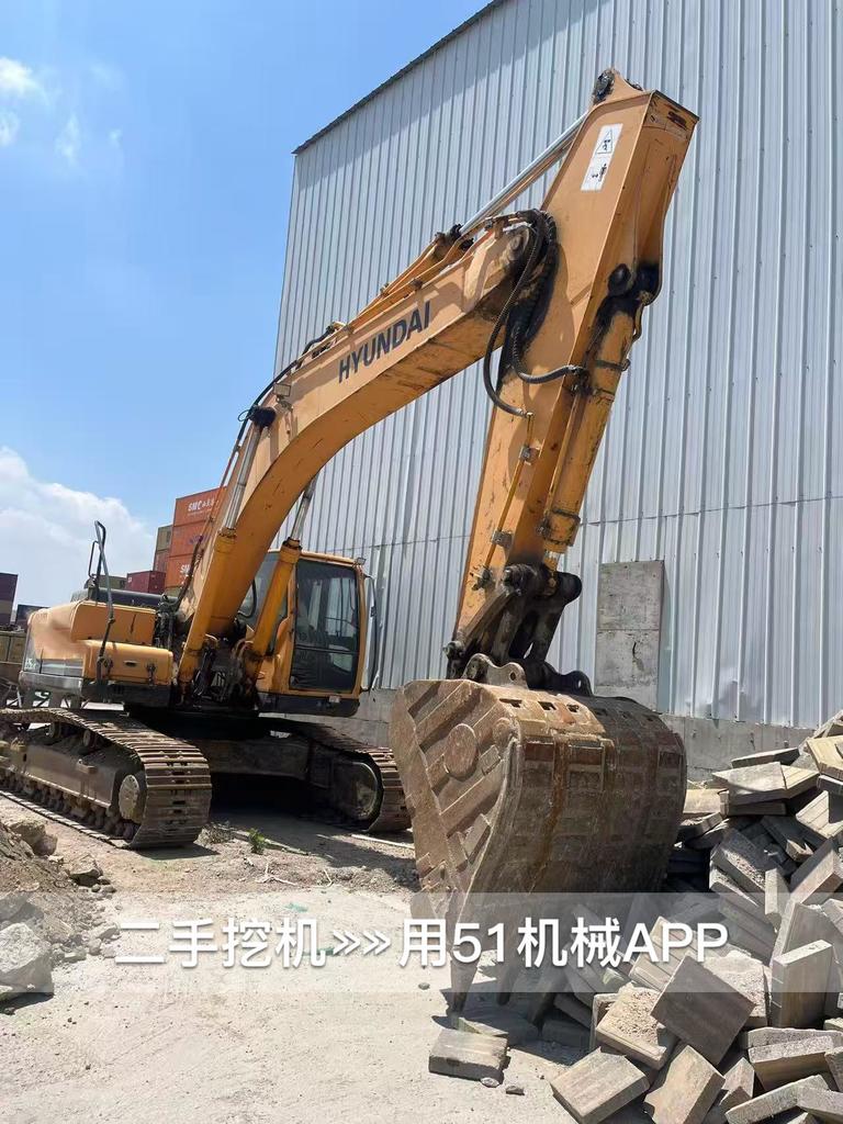 https://assets.gongji58.com/circle/2026-06-24/l98ipv8a1i1782298022.png?watermark/1/image/a29kbzovL2dqZ2ovd2F0ZXJtYXJrL3dqLnBuZw/gravity/South/dx/0/dy/200/wst/2/ws/1|imageView2/0/w/1024/interlace/1